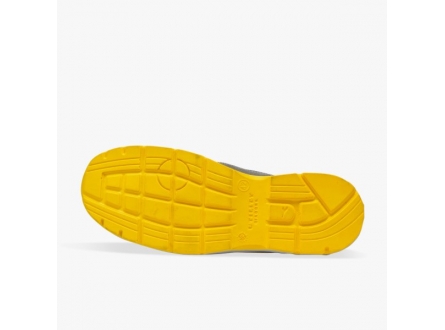 Run Textile