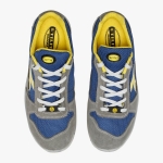 Run Textile