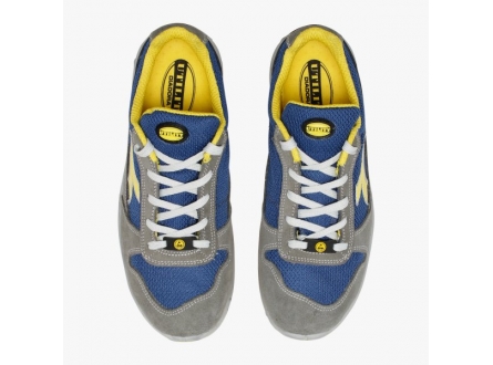 Run Textile