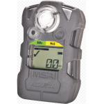 ALTAIR 2X
