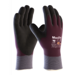 MaxyDry Zero