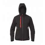Felpa Softshell