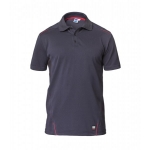 Finder Polo