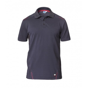 Finder Polo