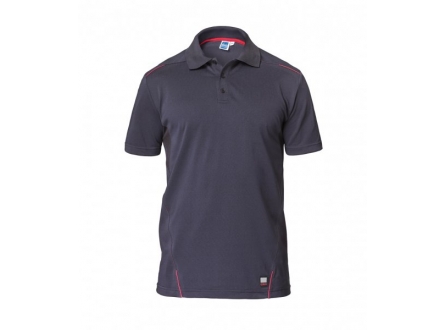 Finder Polo