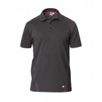 Finder Polo