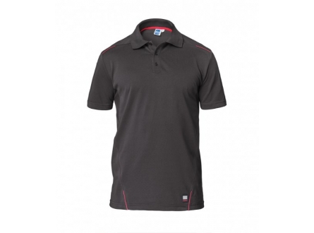 Finder Polo