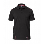 Finder Polo