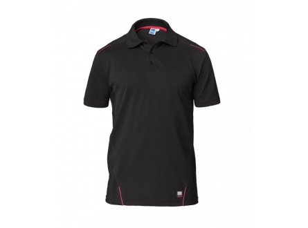 Finder Polo