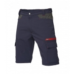 Finder Pantaloni Corti