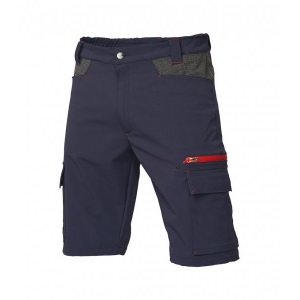 Finder Pantaloni Corti