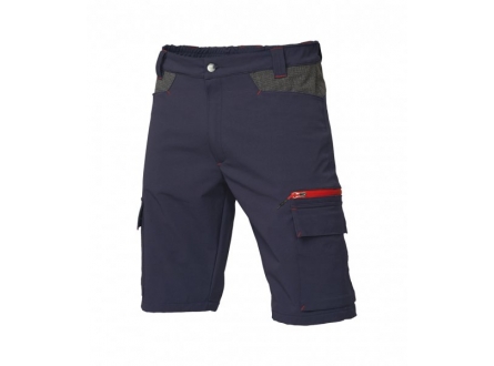 Finder Pantaloni Corti