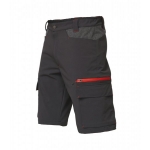 Finder Pantaloni Corti