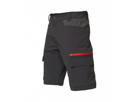 Finder Pantaloni Corti