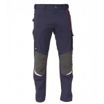 Finder Pantaloni