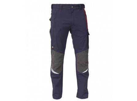 Finder Pantaloni