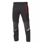 Finder Pantaloni