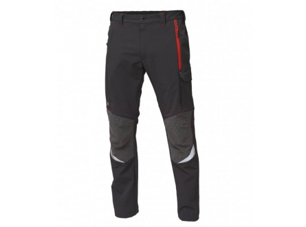 Finder Pantaloni