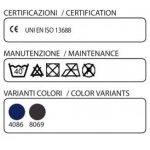 Finder Pantaloni
