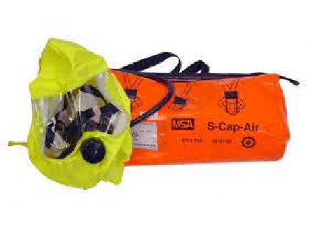 S-CAP-AIR
