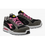 Run Net Air Box Low 