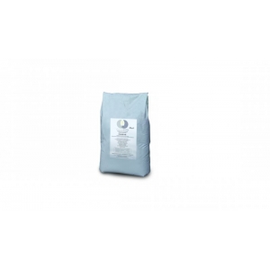 White Sorb