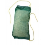 Cuscino enzimatico per idrocarburi 