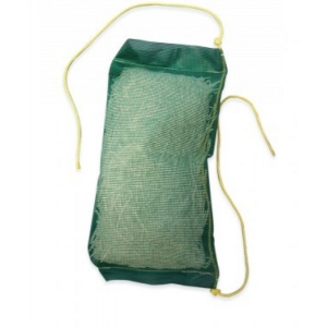 Cuscino enzimatico per idrocarburi 