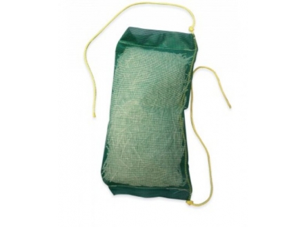 Cuscino enzimatico per idrocarburi 
