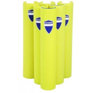 Protezioni Rack Armour