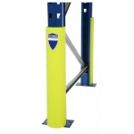 Protezioni Rack Armour
