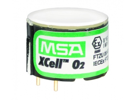 Sensori  XCell