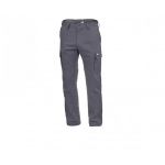 Pantalone Amsterdam