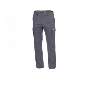 Pantalone Amsterdam