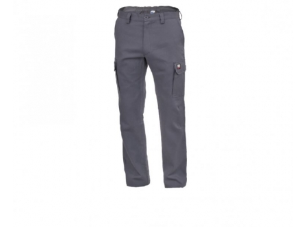 Pantalone Amsterdam