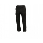 Pantalone Amsterdam