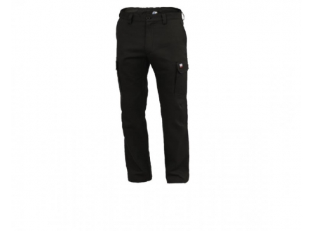 Pantalone Amsterdam