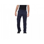 Pantalone Amsterdam