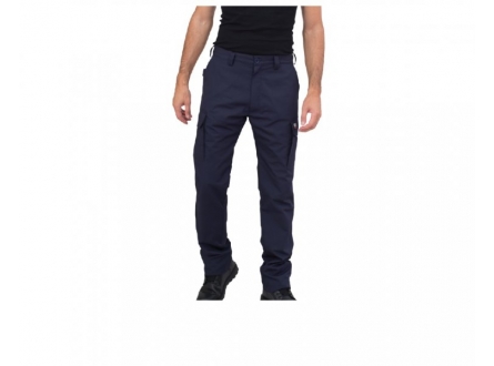 Pantalone Amsterdam