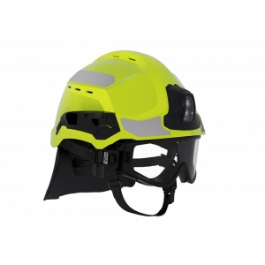 Gallet F2XR