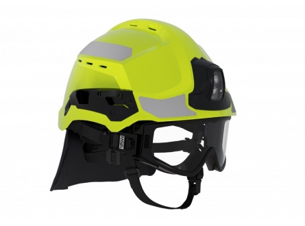 Gallet F2XR
