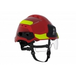 Gallet F2XR