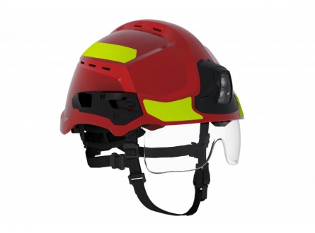 Gallet F2XR