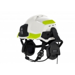 Gallet F2XR