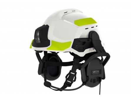 Gallet F2XR