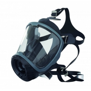 Maschera integrale G1 