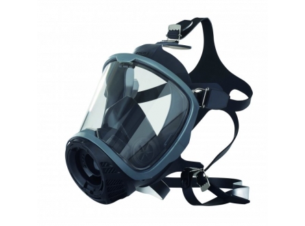Maschera integrale G1 