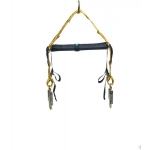 Spreader Bar
