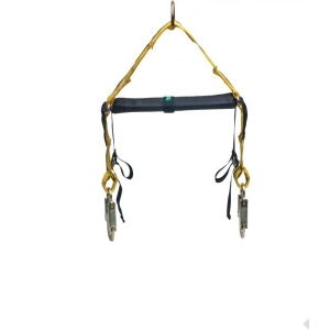Spreader Bar
