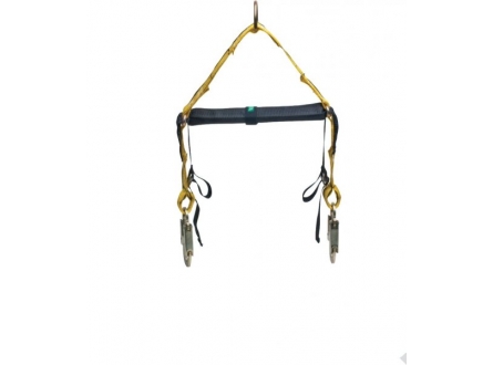 Spreader Bar